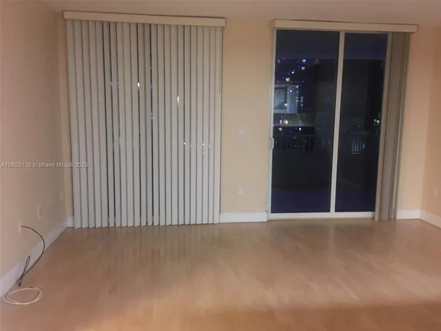 a close view of sink and stove