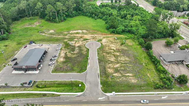 $389,500 | 2 East Northside Drive, Clinton, MS 39056