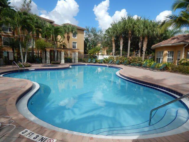 5016 Lantana Road, Unit 1308 Lake Worth, FL 33463 - Photo 2 of 68 Lake Worth Condo All Ages 2/2 For Sale