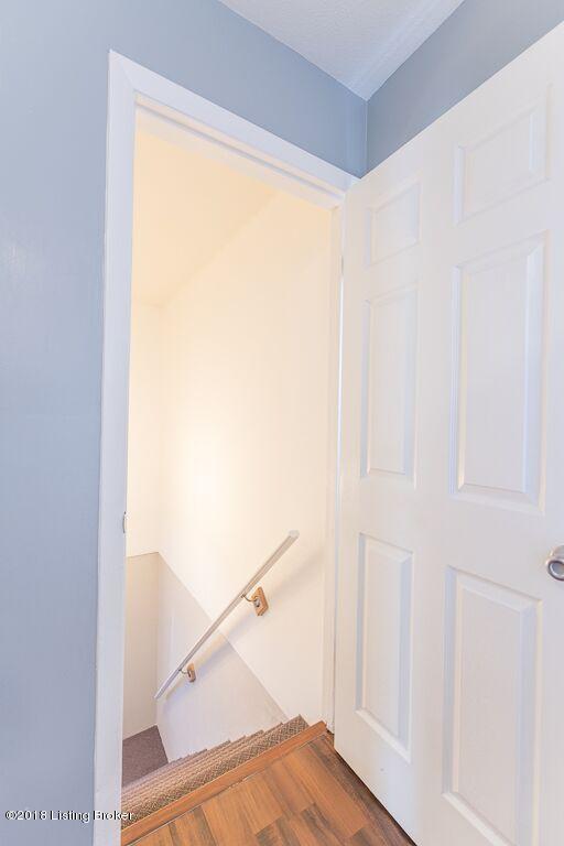 6312 Fernview Road Louisville, KY 40291 - Photo 22 of 35 DSC_3994_preview