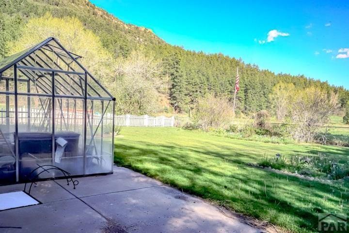 5207 Northcreek Road Beulah, CO 81023 - Photo 50 of 56