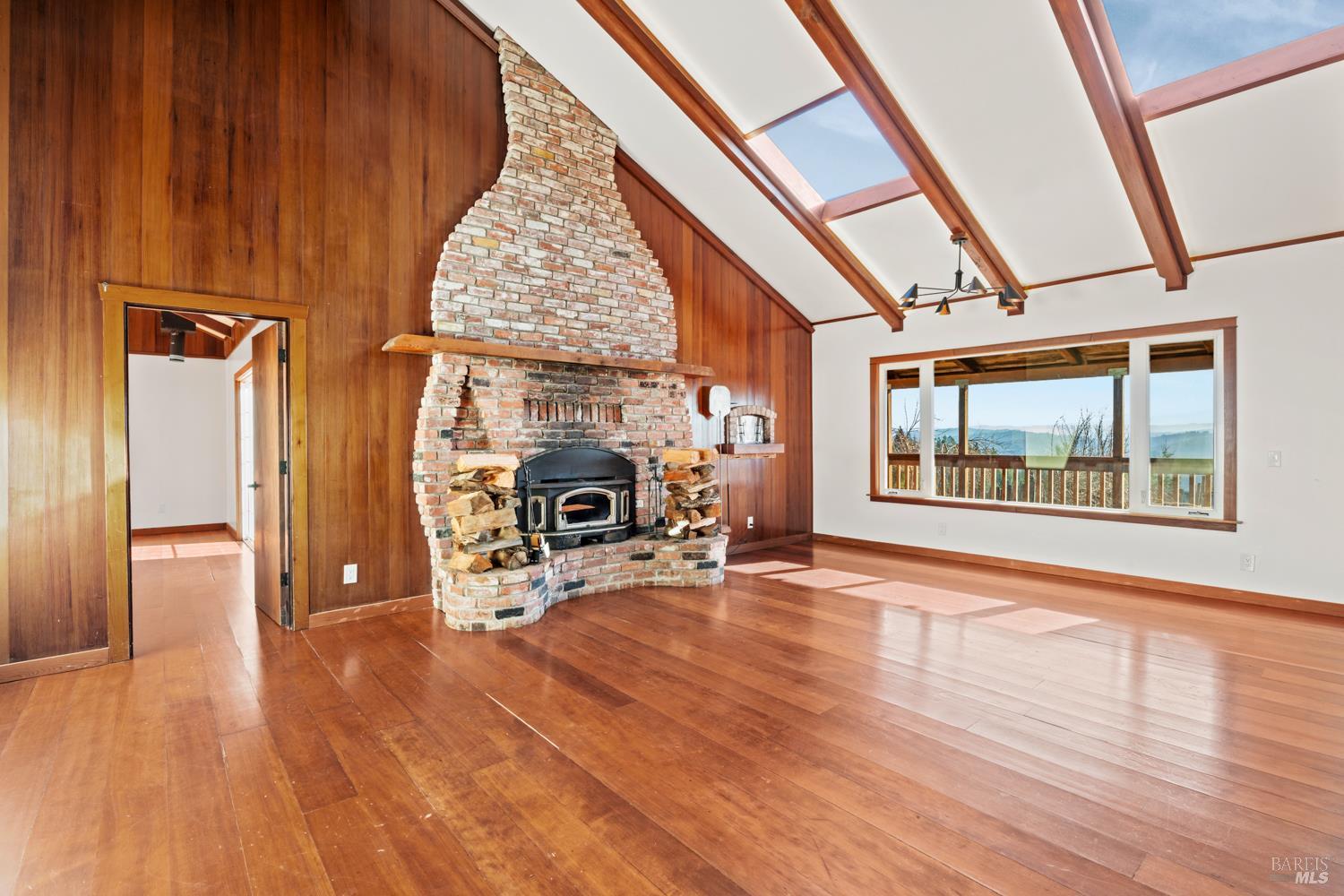 13600 Docker Hill Road Mendocino, CA 95460 - Photo 11 of 40