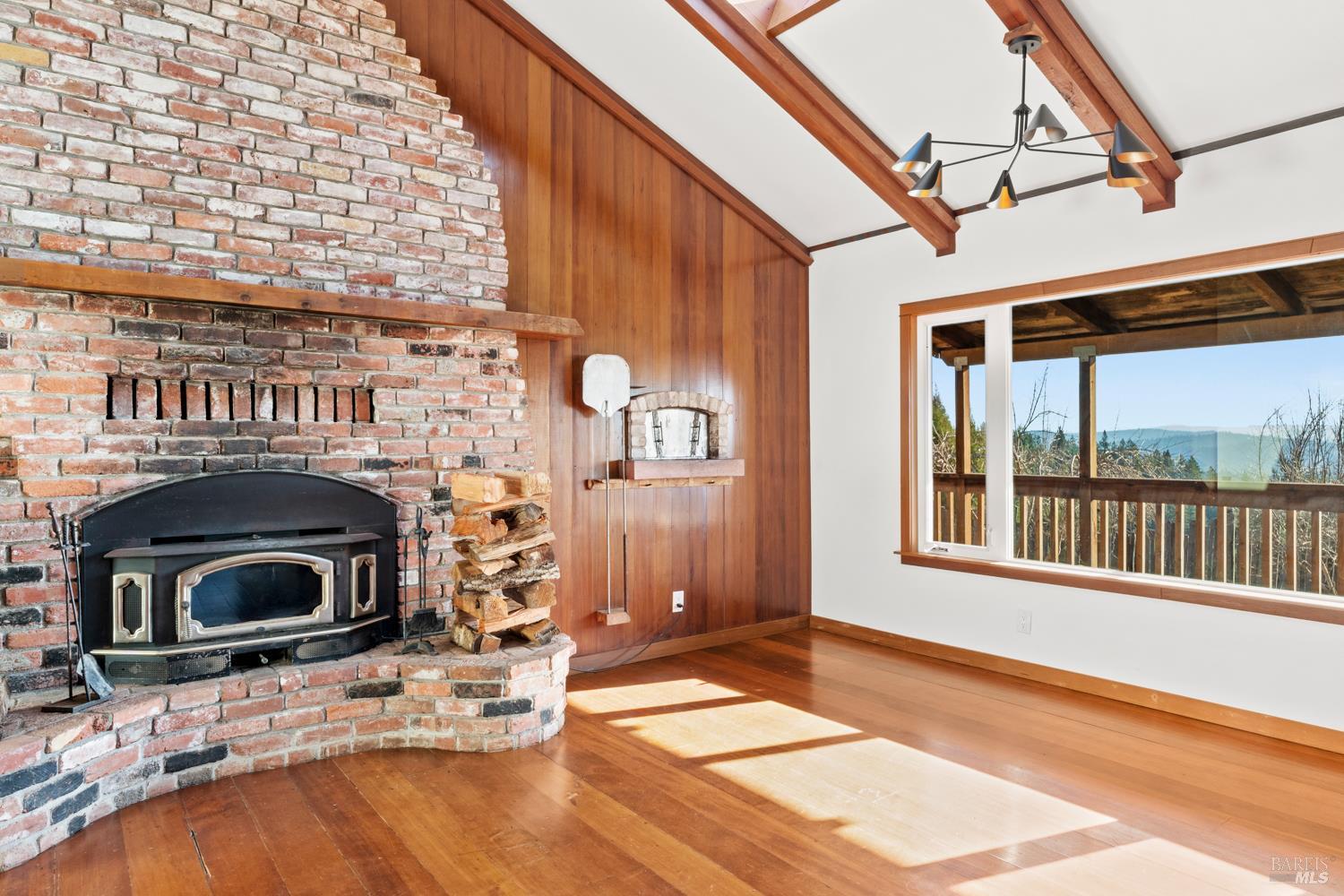 13600 Docker Hill Road Mendocino, CA 95460 - Photo 15 of 40