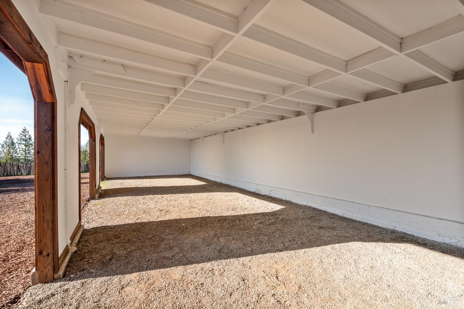 13600 Docker Hill Road Mendocino, CA 95460 - Photo 37 of 40