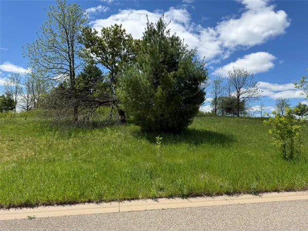 $62,500 | 84-88 Van Buren Street, Black River Falls, WI 54615