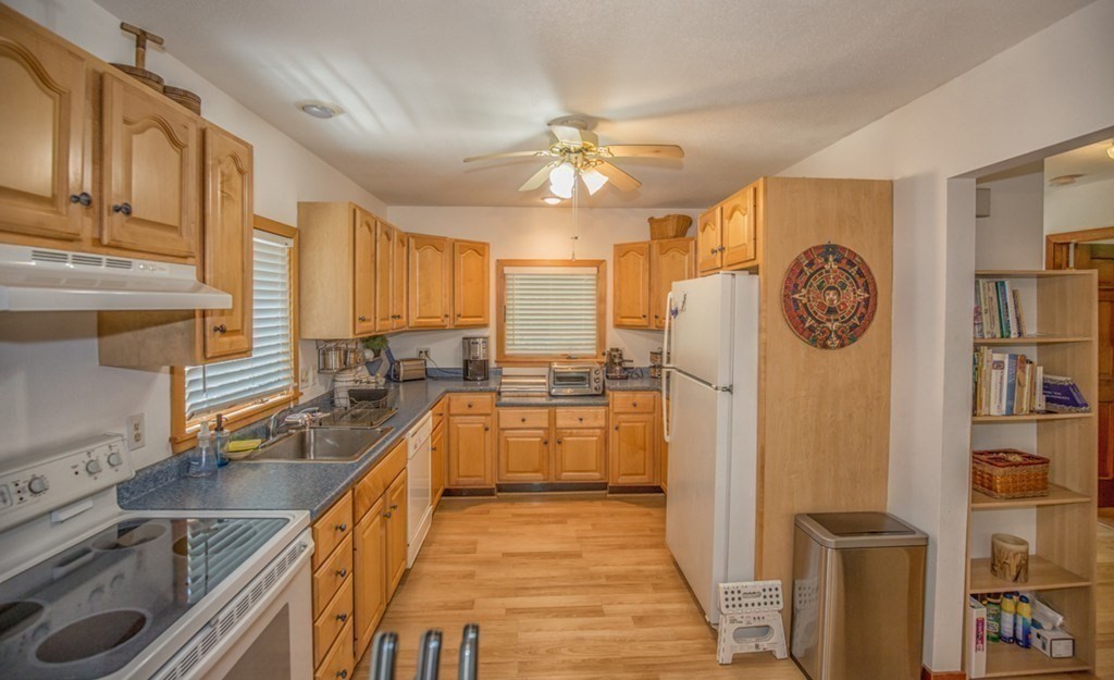 752 Algerie Road Otis, MA 01008 - Photo 3 of 38