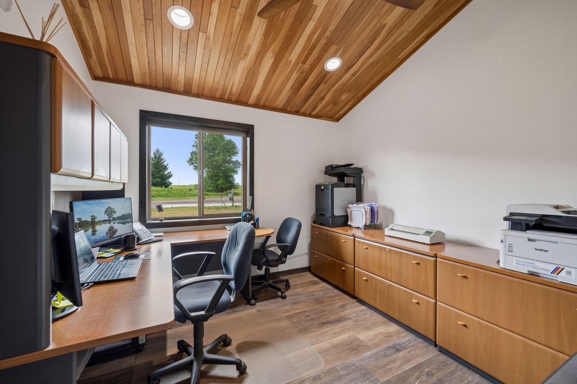 40335 Government Road Hinckley, MN 55037 - Photo 86 of 119