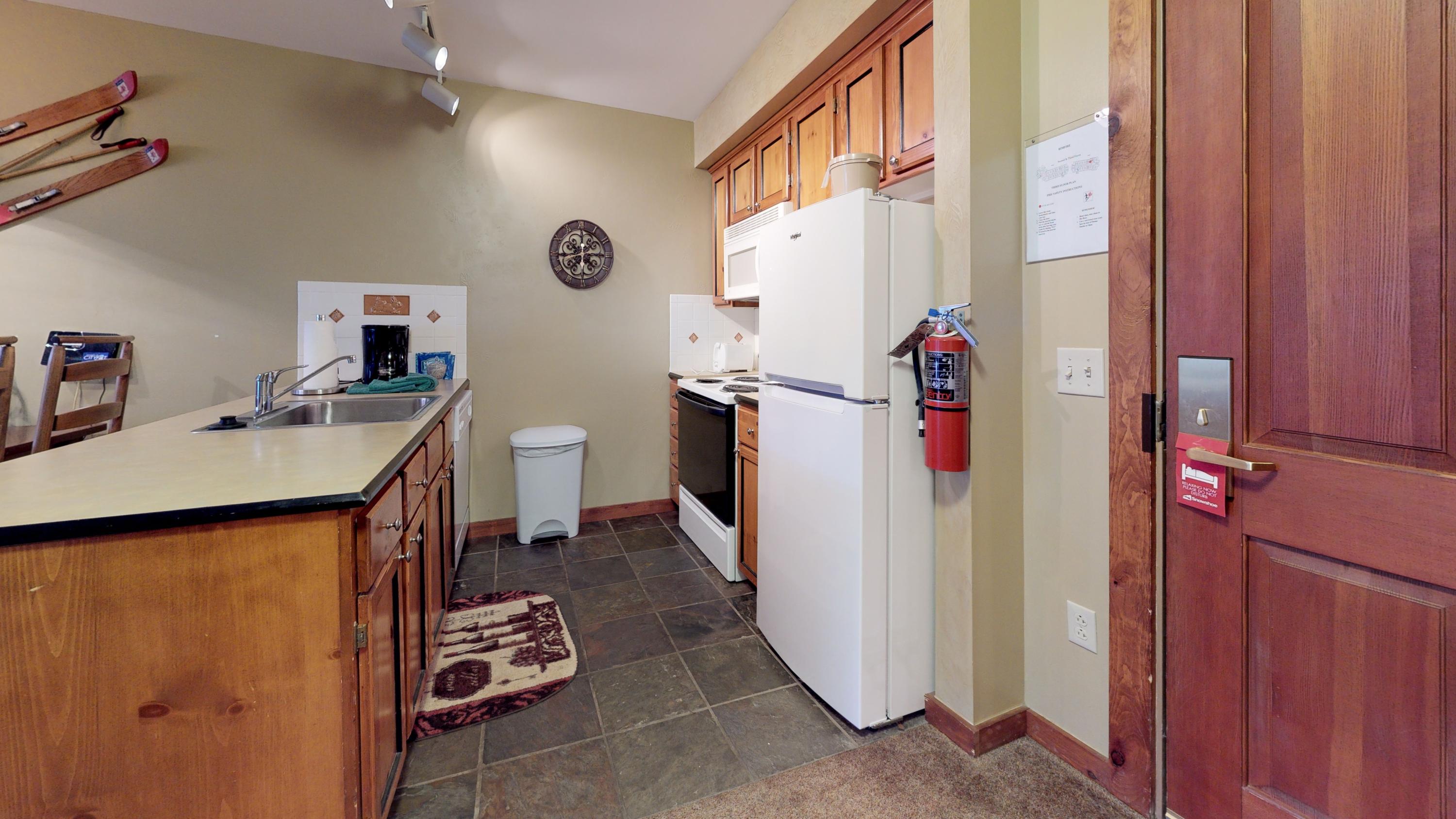 356 Rimfire Snowshoe, WV 26209 - Photo 3 of 23 Gallery Image 3
