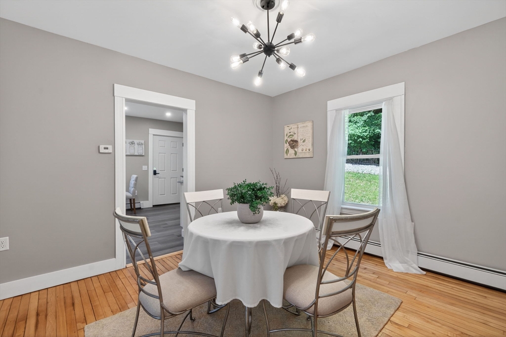 26 Rob Roy Road Worcester, MA 01602 - Photo 15 of 30