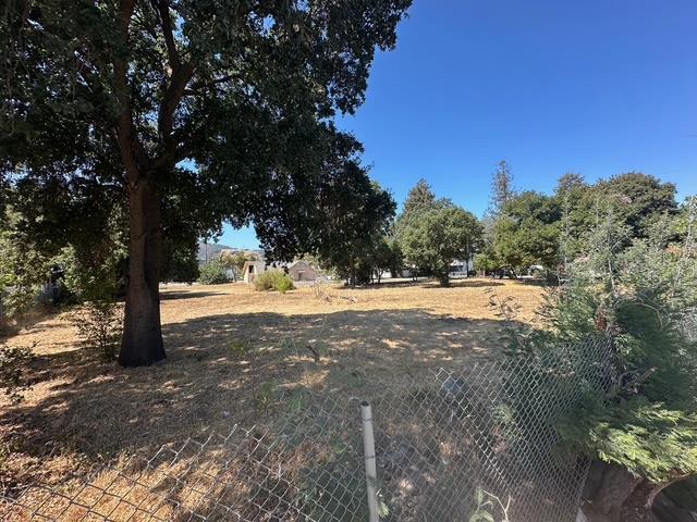 0 Monterey Road Morgan Hill, CA 95037 - Photo 10 of 12