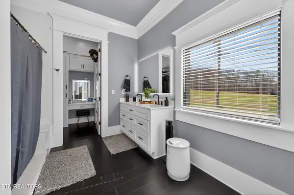 $549,500 | 6161 Hiawatha Road, Morristown, TN 37814