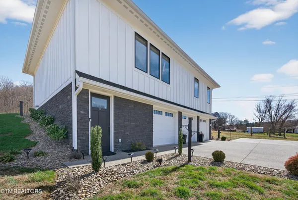 $549,500 | 6161 Hiawatha Road, Morristown, TN 37814