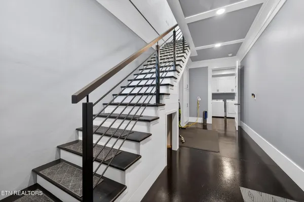 $549,500 | 6161 Hiawatha Road, Morristown, TN 37814