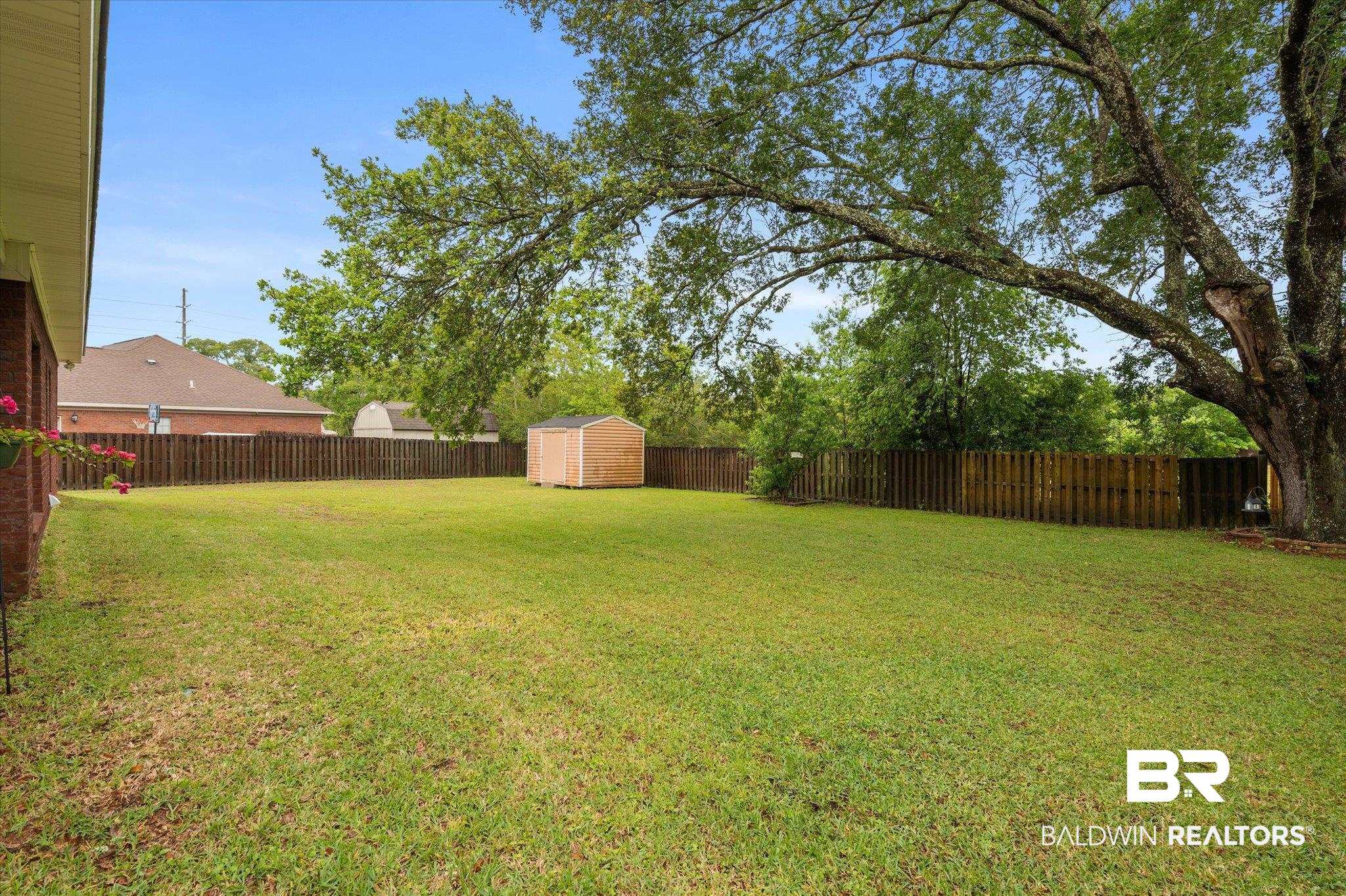353 Laura Court Mobile, AL 36608 - Photo 20 of 31