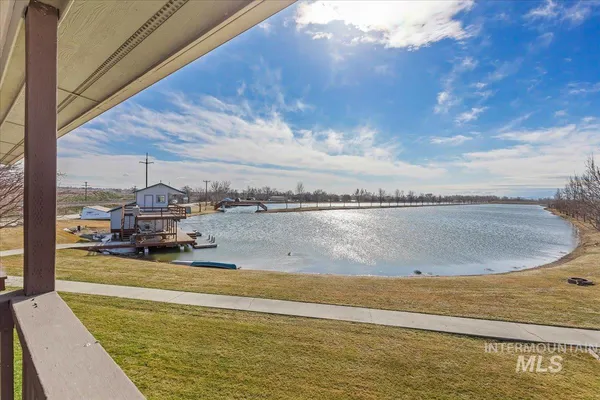 $1,995,000 | 21600 Look Lane, Caldwell, ID 83607