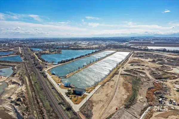 $1,995,000 | 21600 Look Lane, Caldwell, ID 83607