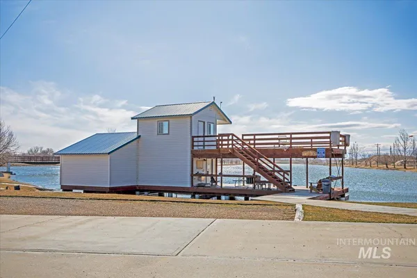 $1,995,000 | 21600 Look Lane, Caldwell, ID 83607