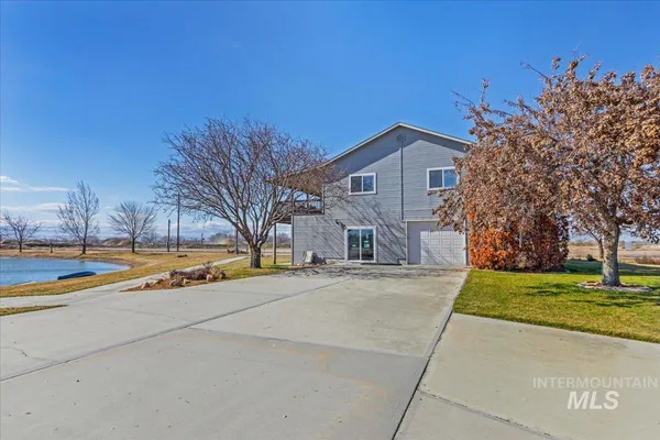 $1,995,000 | 21600 Look Lane, Caldwell, ID 83607