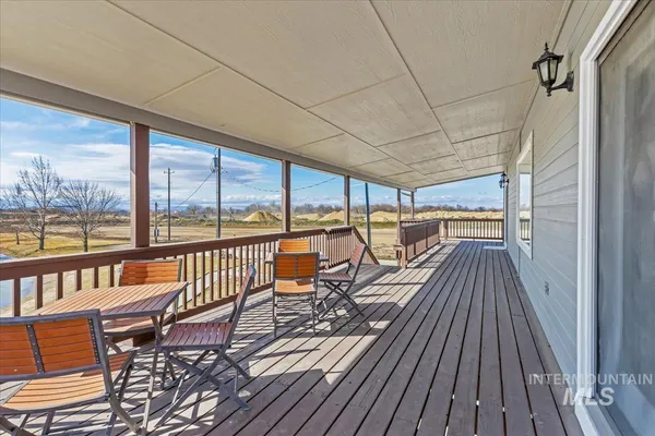 $1,995,000 | 21600 Look Lane, Caldwell, ID 83607