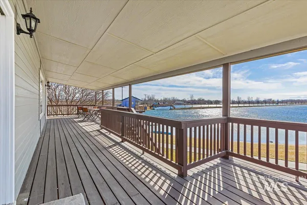 $1,995,000 | 21600 Look Lane, Caldwell, ID 83607