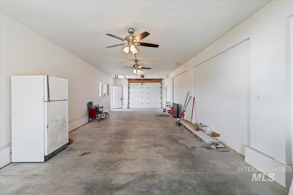 $1,995,000 | 21600 Look Lane, Caldwell, ID 83607