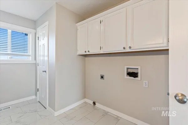 $1,995,000 | 21600 Look Lane, Caldwell, ID 83607