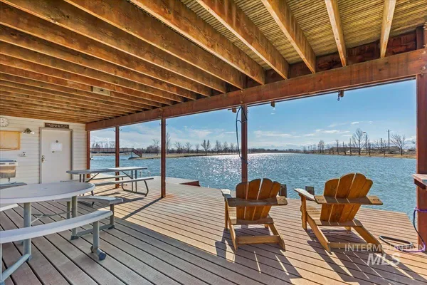 $1,995,000 | 21600 Look Lane, Caldwell, ID 83607