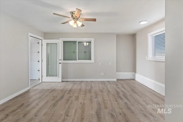 $1,995,000 | 21600 Look Lane, Caldwell, ID 83607