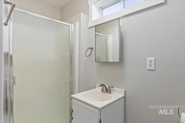 $1,995,000 | 21600 Look Lane, Caldwell, ID 83607