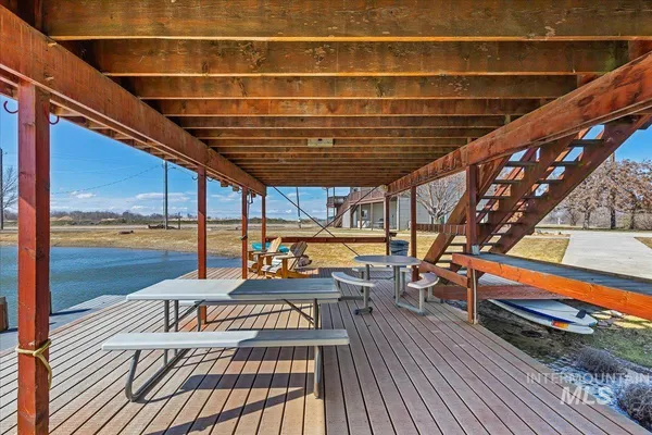 $1,995,000 | 21600 Look Lane, Caldwell, ID 83607