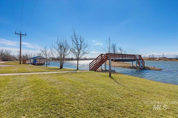 $1,995,000 | 21600 Look Lane, Caldwell, ID 83607