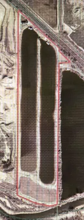 $1,995,000 | 21600 Look Lane, Caldwell, ID 83607