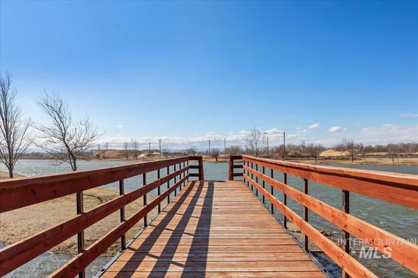 $1,995,000 | 21600 Look Lane, Caldwell, ID 83607
