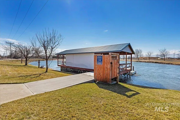 $1,995,000 | 21600 Look Lane, Caldwell, ID 83607