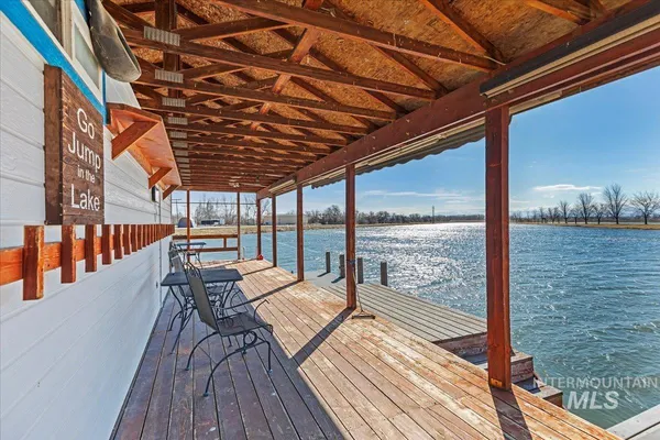 $1,995,000 | 21600 Look Lane, Caldwell, ID 83607