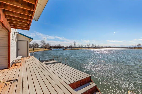 $1,995,000 | 21600 Look Lane, Caldwell, ID 83607