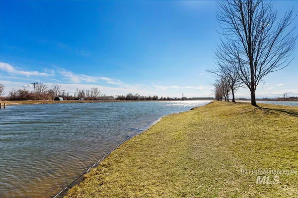 $1,995,000 | 21600 Look Lane, Caldwell, ID 83607