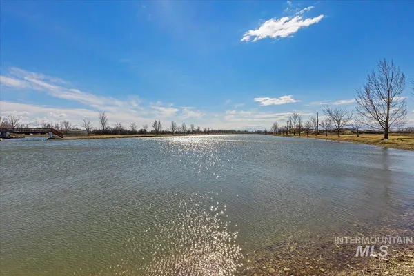 $1,995,000 | 21600 Look Lane, Caldwell, ID 83607