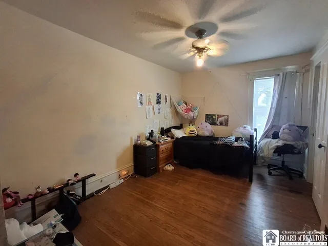 $79,900 | 900 Prendergast Avenue, Jamestown, NY 14701