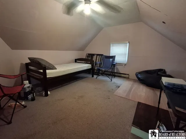 $79,900 | 900 Prendergast Avenue, Jamestown, NY 14701