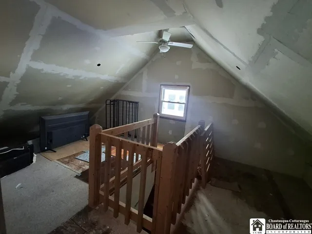 $79,900 | 900 Prendergast Avenue, Jamestown, NY 14701