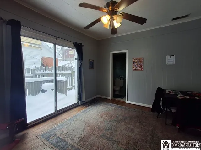 $79,900 | 900 Prendergast Avenue, Jamestown, NY 14701