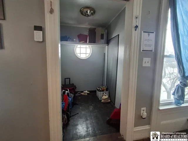 $79,900 | 900 Prendergast Avenue, Jamestown, NY 14701