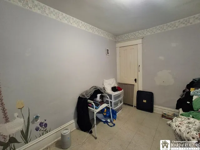 $79,900 | 900 Prendergast Avenue, Jamestown, NY 14701