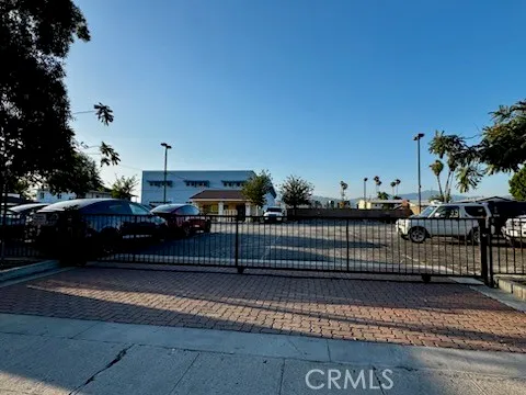 $2,800,000 | 10503 Garvey Avenue, South El Monte, CA 91733