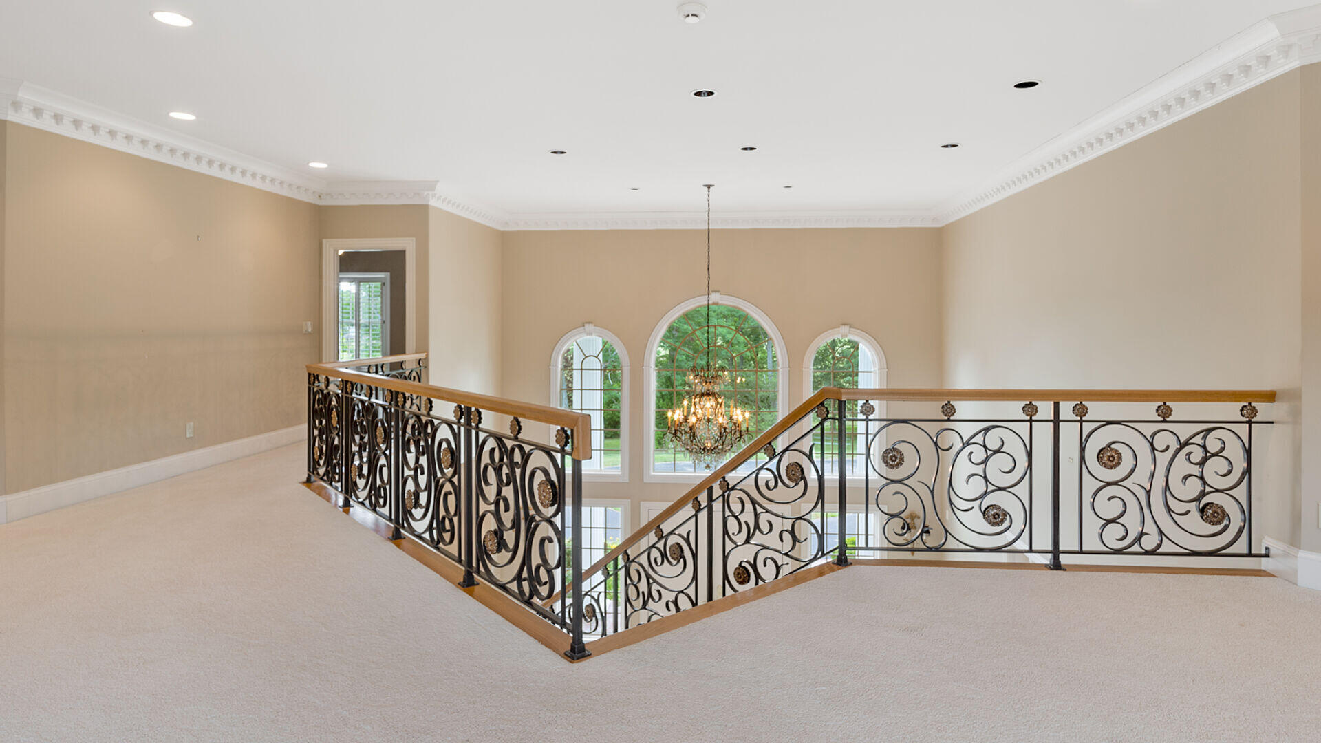 5820 Winchester Road Lexington, KY 40509 - Photo 46 of 88 039-1920x1080-photo