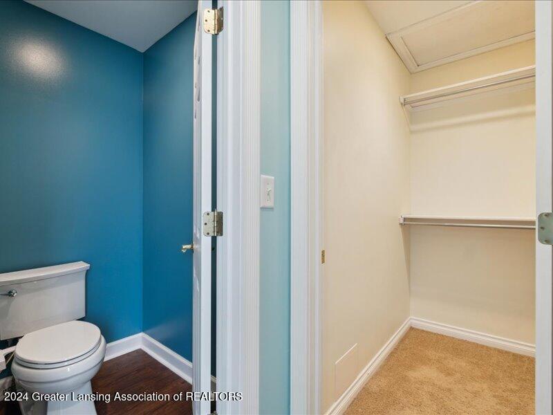 7741 East Clarksville Road Portland, MI 48875 - Photo 23 of 65 23-7741-E-Clarksville-Rd-Portland-MI-488