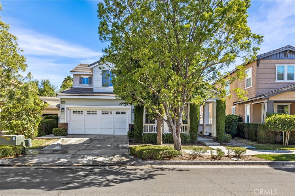 40166 Medford Road Temecula, CA 92591 - Photo 43 of 53