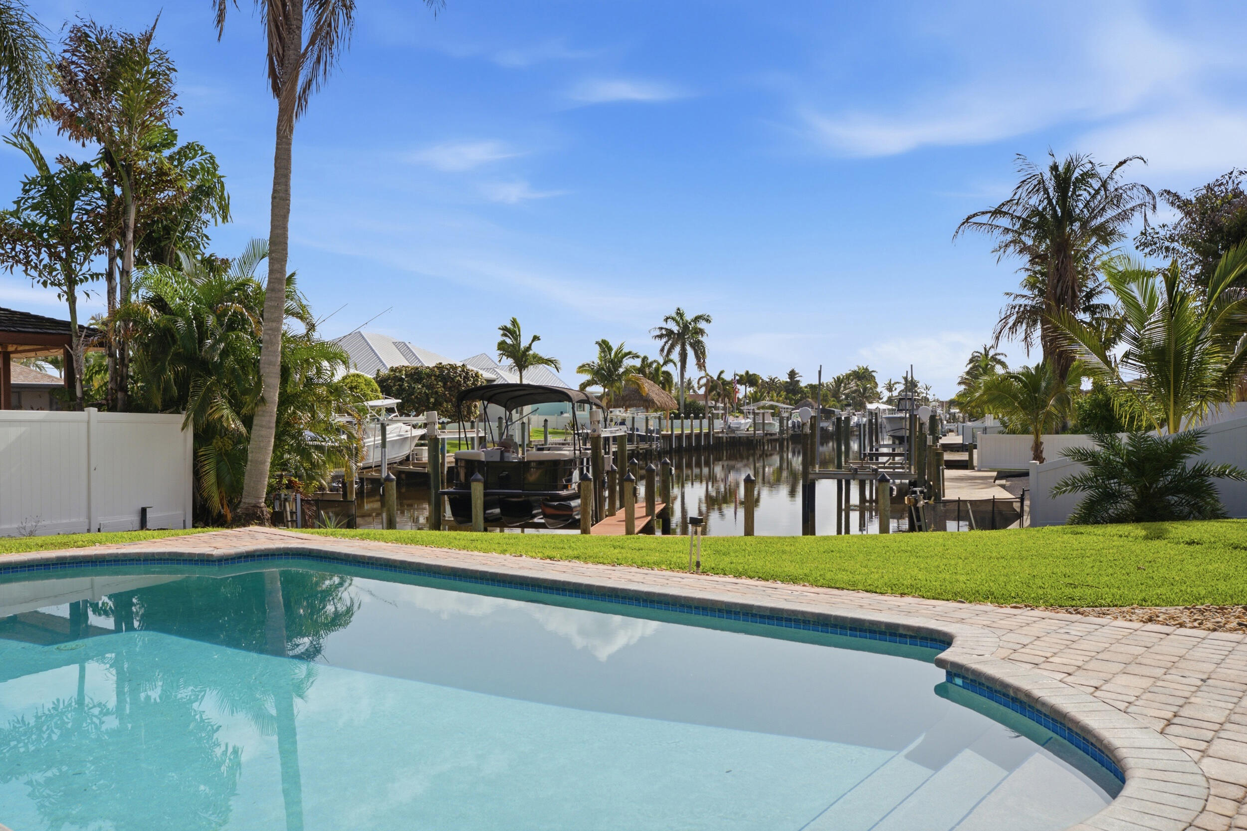 1489 Southwest Seahawk Way Palm City, FL 34990 - Photo 45 of 57 46_smg02114