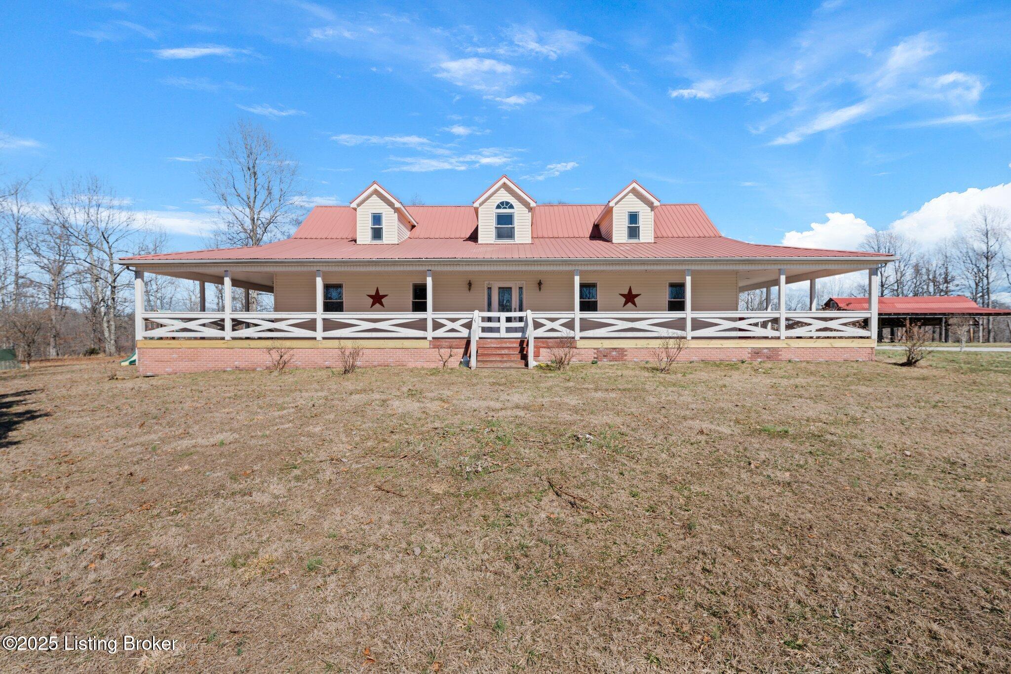 1-web-or-mls-DSC05584